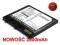 BATERIA do HTC Universal MDA Pro XDA Exec 3500mAh