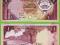 KUWEJT 1 Dinar 1968/1980 P13d UNC