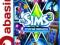 SIMS 3 ZOSTAŃ GWIAZDĄ PC [PL] Box FOLIA Paragon