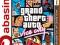GTA Grand Theft Auto VICE CITY PL [PC] FOLIA 24h