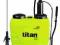 Opryskiwacz MAROLEX TITAN 12l + Mini 0,5l GRATIS !