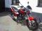 skutery 80 CC JUNAK 901 RS skuter TARNOWSKIE GORY