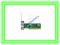 Karta dźwiękowa PCI Mint-H-8738-4C. 4 kanały