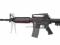 _Replika ASG_ KWA LMT Defender4 Carbine Gen.II