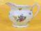 *KM* ROSENTHAL MLECZNIK W KWIATKI 1936 rok