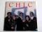 Chic - Real People (Lp U.S.A.) Super Stan