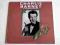Charlie Barnet - C.B. (Lp U.K.) Super Stan