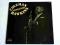 Coleman Hawkins And His All Stars (Lp) Super Stan