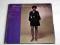 Dionne Warwick - I'll Never Fall In... (Lp U.S.A.)
