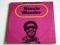 Stevie Wonder - Anthology (3Lp U.S.A.) Super Stan