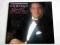 Placido Domingo - Greatest Love...(Lp) Super Stan