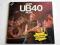UB40 - More Music ( 2Lp ) Super Stan