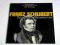 Franz Schubert - Chór Męski ( Lp ) Super Stan