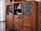 WITRYNA MEBLE KOLONIALNE WYSYŁKA GRATIS
