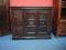 KOMODA MEBLE KOLONIALNE  WYSŁKA GRATIS