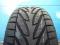 firehawk sz40 sz 40 195/50/15 195/50r15 nowa