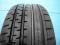 continental vanco contact 235/55/17 235/55r17 8mm