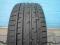 continental contisportcontact 3 245/45/17 7,2mm