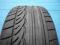 dunlop sp sport 01 235/45/17 235/45r17 6,2mm