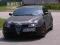 ALFA ROMEO GT GTV 3.2 CARBON 250KM TUNING + LPG !!