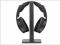 REWELACJA słuchawki bezprzewodowe SONY MDR-RF865RK