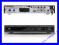 Twin tuner TV DVB-T STB MPEG-4 Kruger Matz KM00186