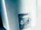 VAILLANT piecyk atmoMAG mini 11-0XI junkers TANIO