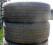 MICHELIN 235/55/17 PILOT HX EXTRA LOAD 2SZTUKI BDB