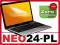 TOSHIBA L755 i3-2350 4GB 640 GT520 USB3.0 W7+BONUS