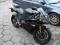 yamaha yzf R1 2008 1000 idealna