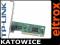 WEWN. KARTA SIECIOWA PCI TP-LINK TF-3239DL 2100