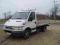 IVECO Daily 2.3 HPI
