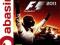 F1 2011 [PC] BOX / Folia / SZYBKO 24h paragon