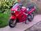 Honda VFR 800 fi 2001r. !!!