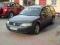 Volkswagen Passat 1.9 TDI