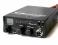 cb radio ALAN 109 + WTYK GRATIS !!! FV/GW