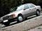 ELEGANCKI I STYLOWY ! MERCEDES W124 2,5D ZADBANY !