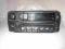 Radio CD Jeep Liberty