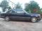 Sprzedam zabanego mercedesa w 124 !!!