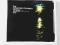 CINEMATIC ORCHESTRA - LIVE AT THE ROUNDHOUSE 3xCD