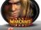 WARCRAFT 3  - REIGN OF CHAOS -  ROC - CDKEY - 24/7