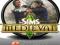 THE SIMS ŚREDNIOWIECZE  - AUTOMAT 24/7 - PROMO !!!