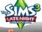 THE SIMS 3 - PL - PO ZMROKU - PROMOCJA