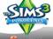 THE SIMS 3 - PL - POKOLENIA  - AUTOMAT PROMOCJA !!
