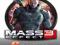 MASS EFFECT 3 - SKAN  - EU / PL - AUTOMAT - PROMO
