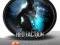 RED FACTION ARMAGEDDON STEAM - AUTOMAT - PROMOCJA