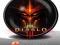 DIABLO 3 III PL SKAN TRIAL GUEST PASS AUTOMAT 24/7