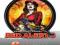 COMMAND & CONQUER - RED ALERT 3 - AUTOMAT