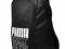 PUMA PLECAK SPORTOWY SZKOLNY FLOW BACKPACK CZARNY