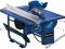 EINHELL Pilarka stołowa BT-TS 800 PROMOCJA GWAR 2